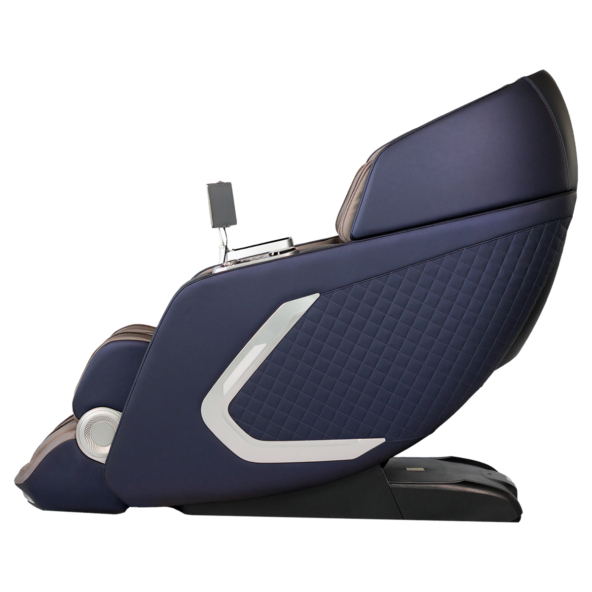 
ROTAI A70MAX Blau