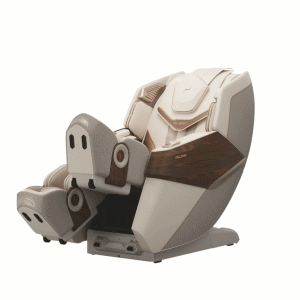 Bodyfriend Falcon SV – Ansicht 1