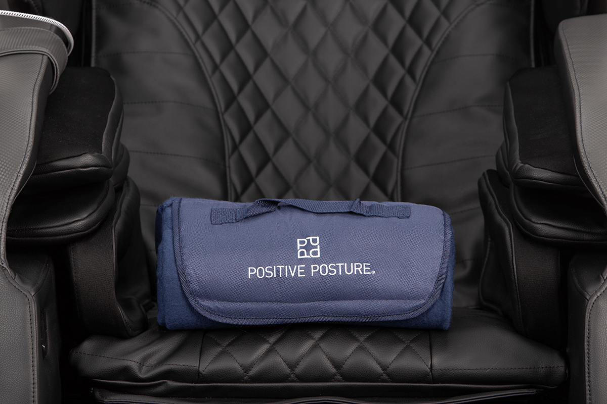 Positive Posture Brio Sport