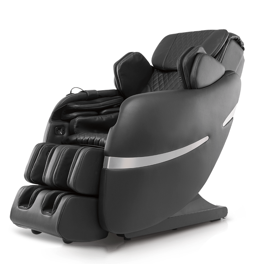 Positive Posture Brio +