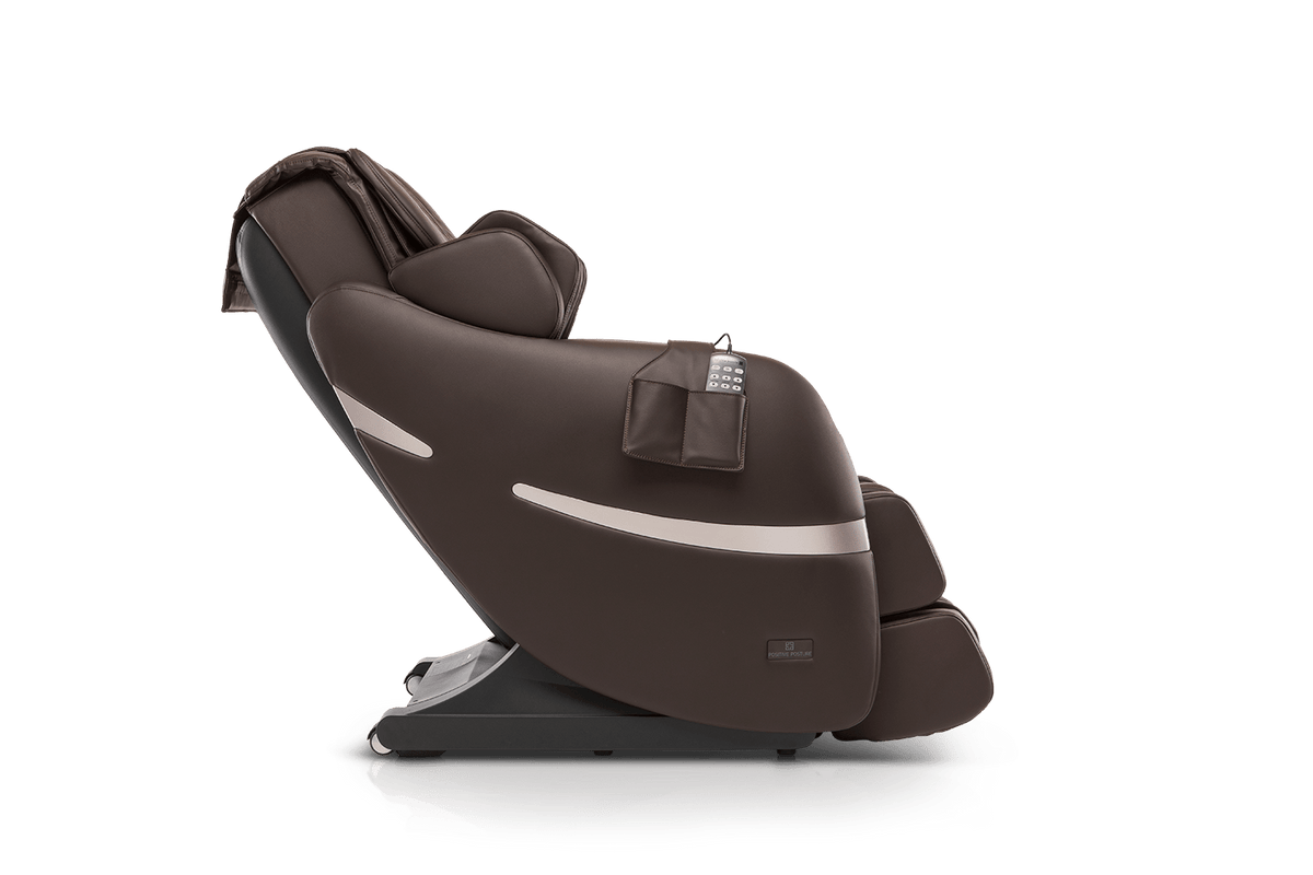 Positive Posture Brio +