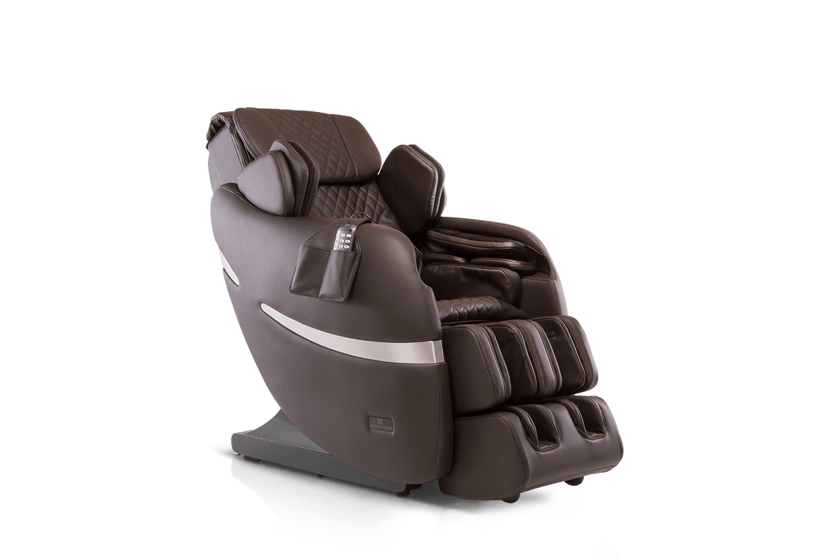 Positive Posture Brio +