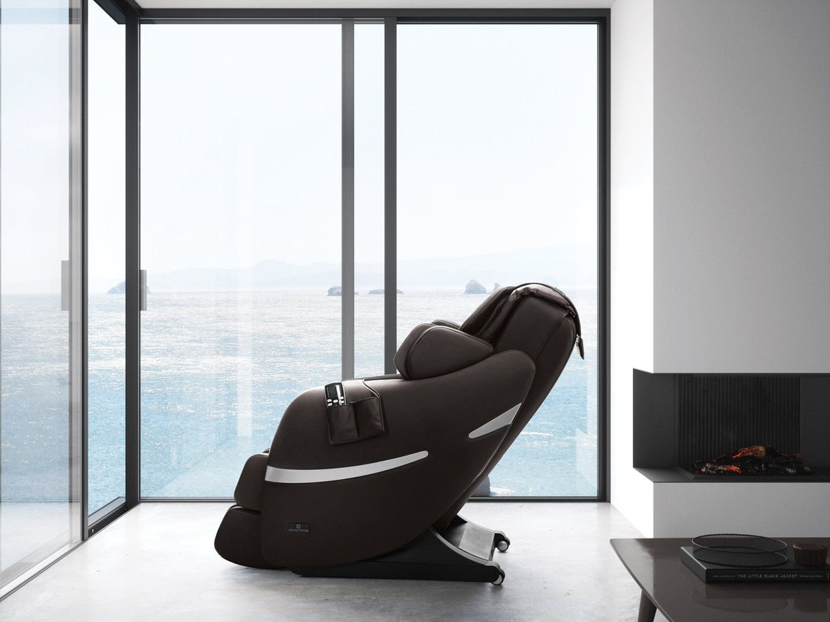 Positive Posture Brio +