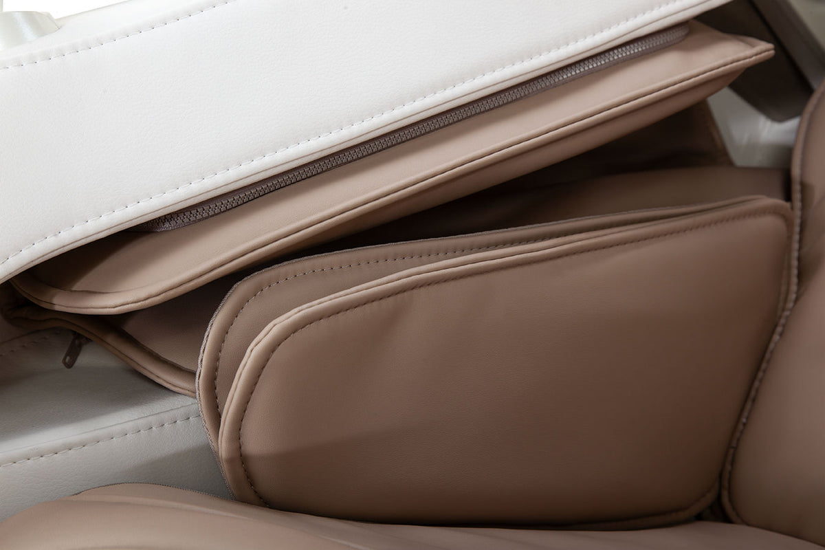 Casada Skyliner III