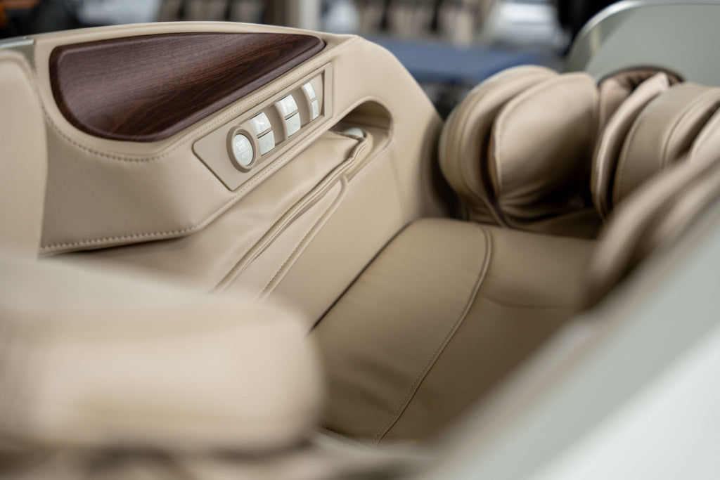 iRest IG 6000 Brillactiq (A665)