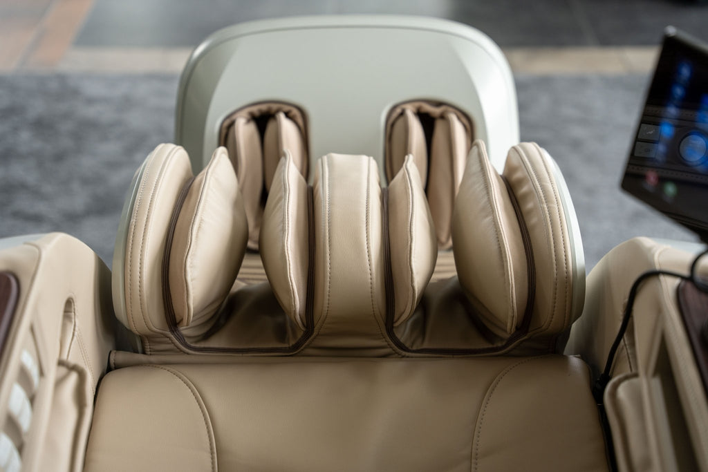 iRest IG 6000 Brillactiq (A665)