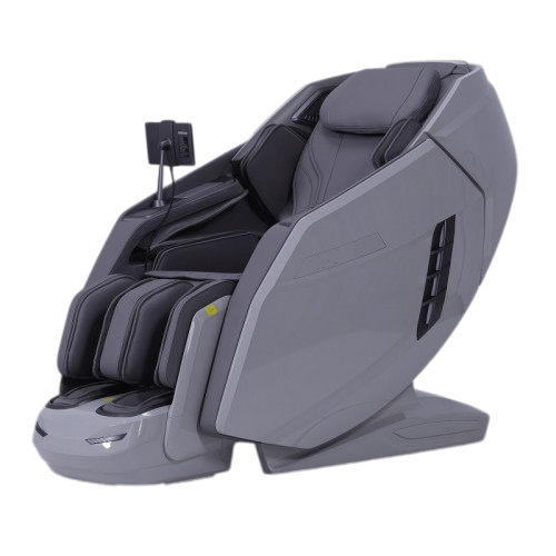 
PhysioChair Dual Core
