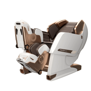 Bodyfriend Phantom ROVO BFR-8060EU – Ansicht 1