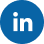 LinkedIn Icon