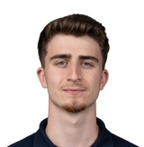 Furkan Keskin