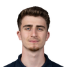Furkan Keskin