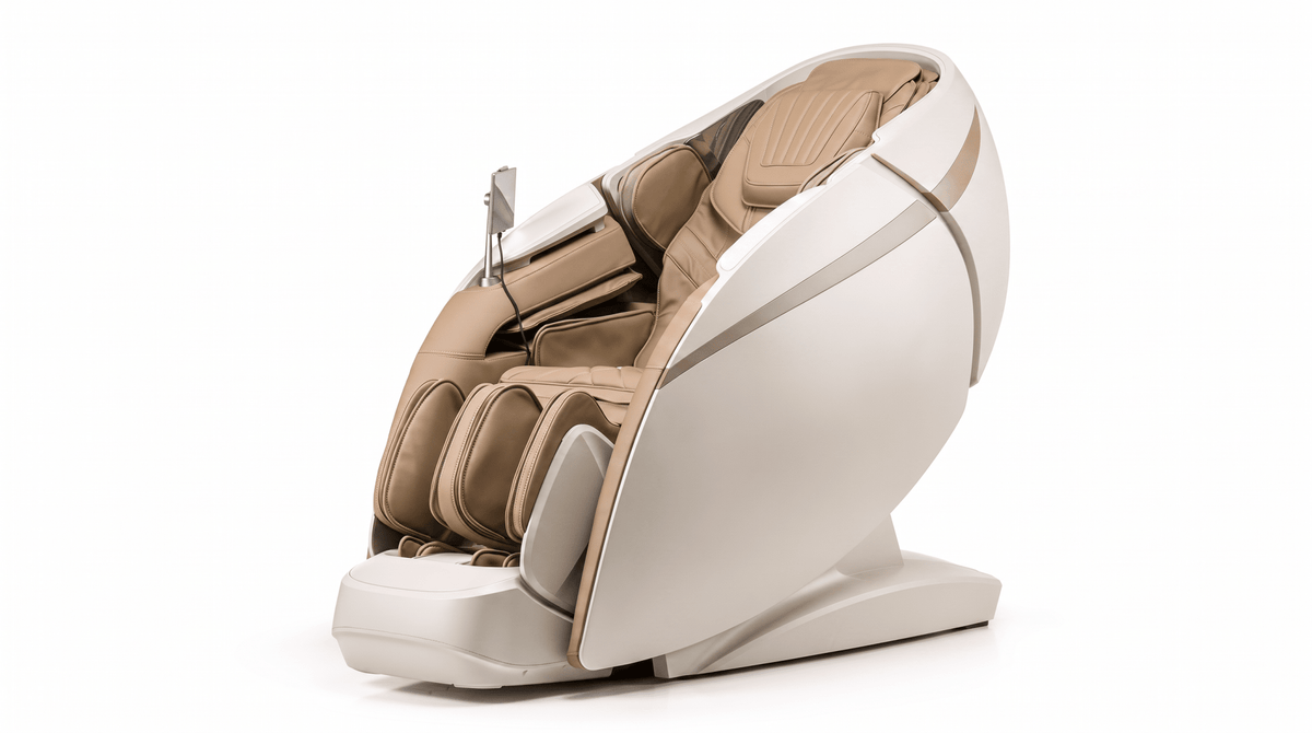 iRest IG 8000 Massagesessel