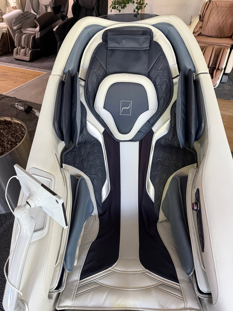 Bodyfriend Davinci (BFB-8210EU) Aussteller