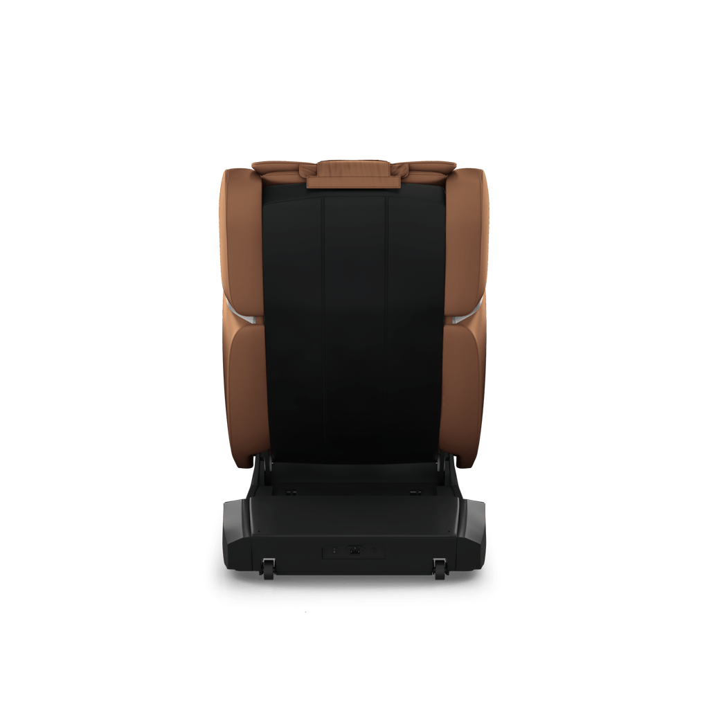 KOYO 303TS