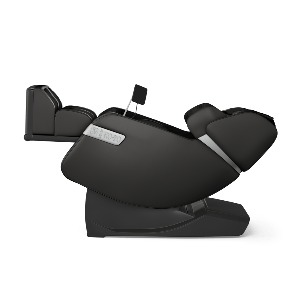 KOYO 303TS