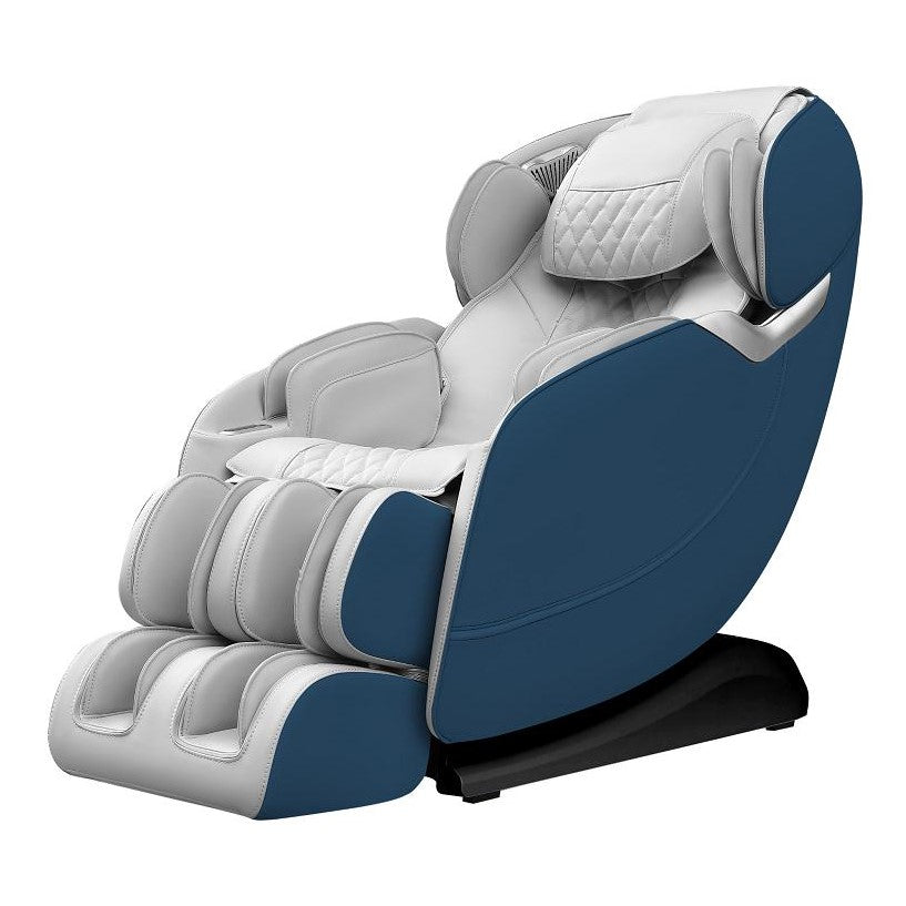 Massagesessel Welt Classic Plus B2B (MSW310V2)