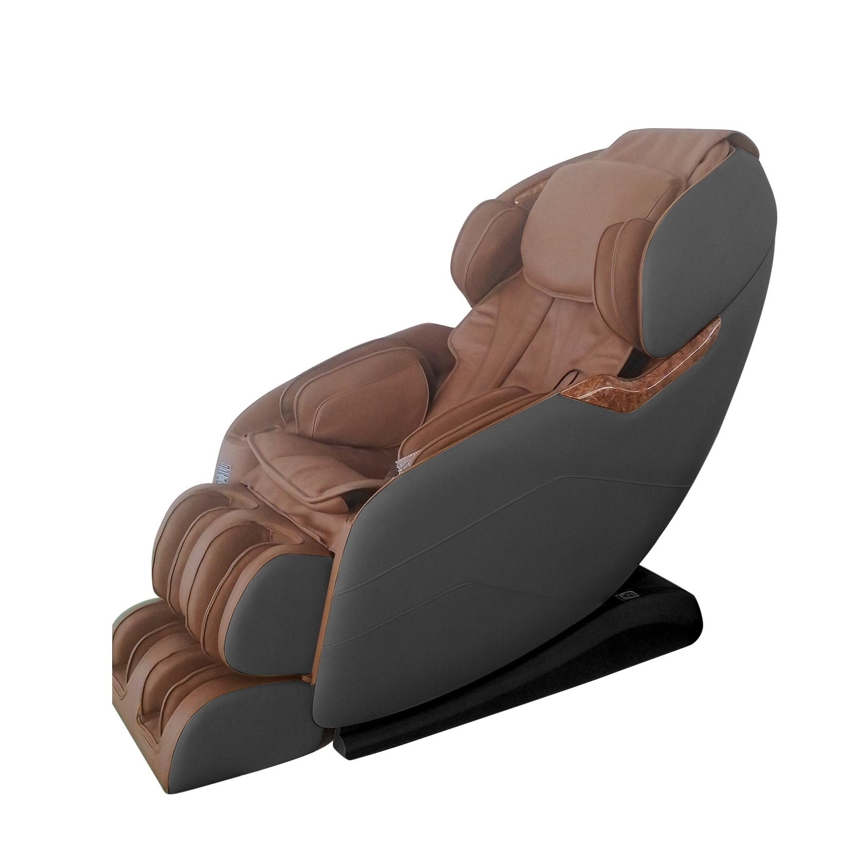 Massagesessel Welt Classic Plus B2B (MSW310V2)