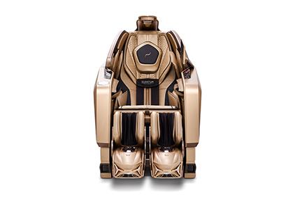 Bodyfriend Quantum Beauty Capsule B&O BFR-9030