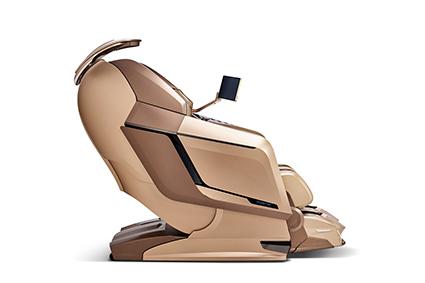 Bodyfriend Quantum Beauty Capsule B&O BFR-9030