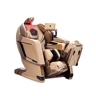 Bodyfriend Quantum Beauty Capsule B&O BFR-9030
