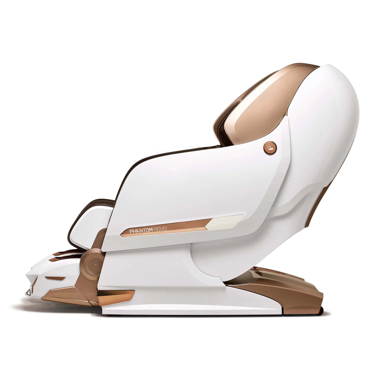 Bodyfriend Phantom ROVO BFR-8060EU