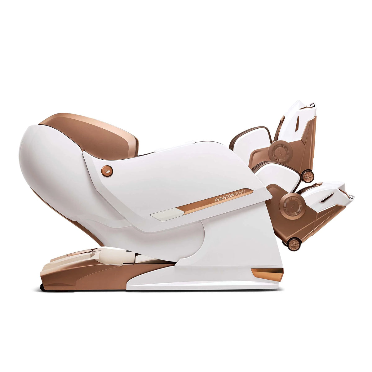 Bodyfriend Phantom ROVO BFR-8060EU