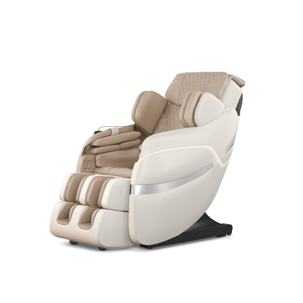 Positive Posture Brio Sport