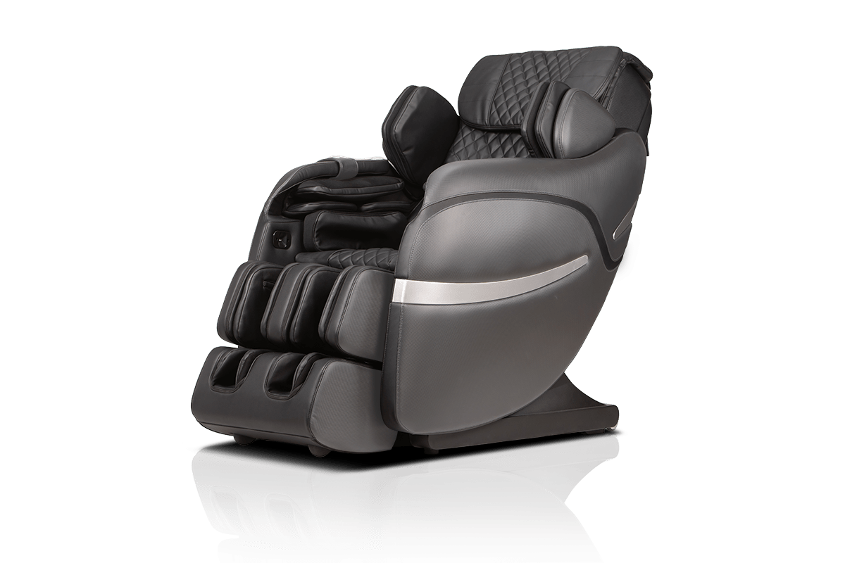 Positive Posture Brio Sport