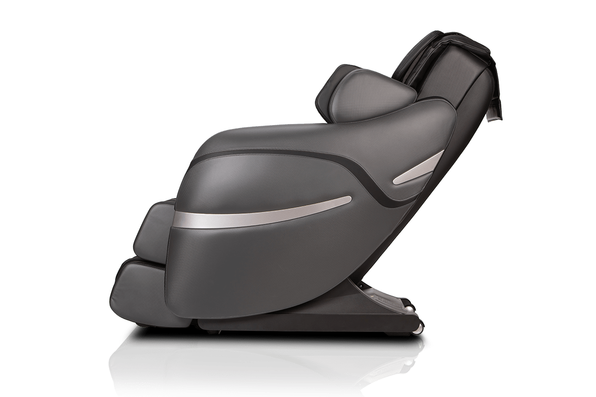 Positive Posture Brio Sport