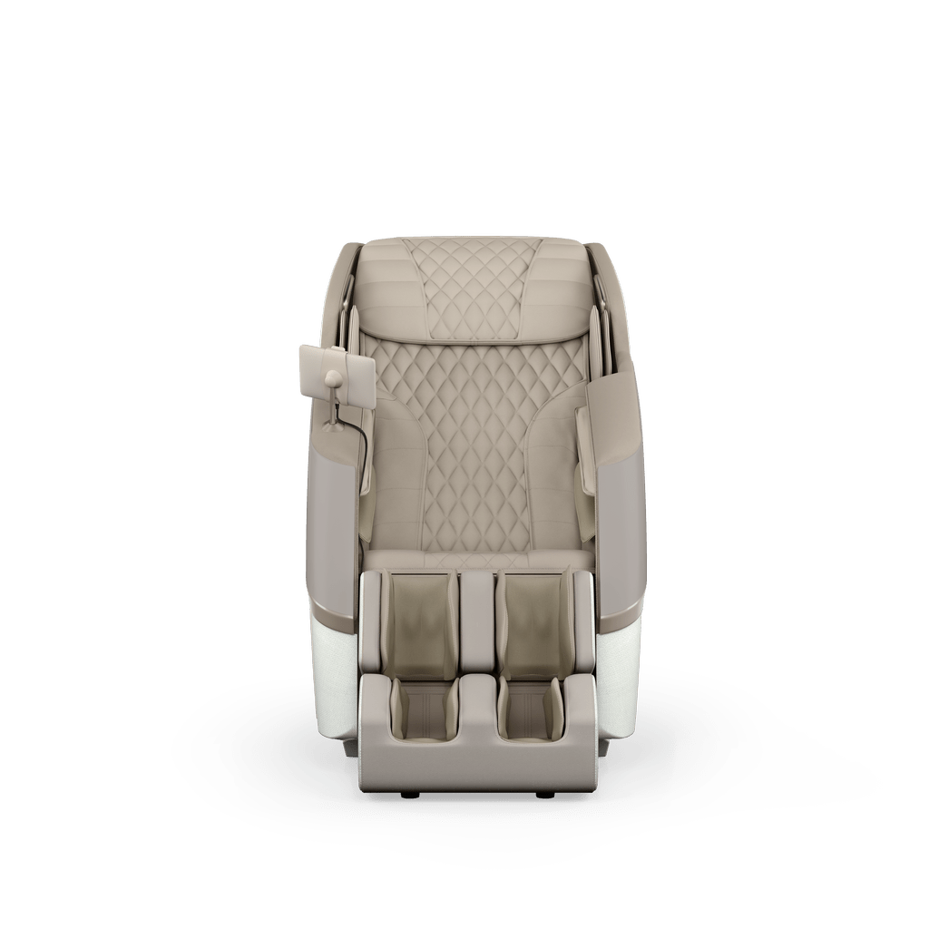 Positive Posture DualTech