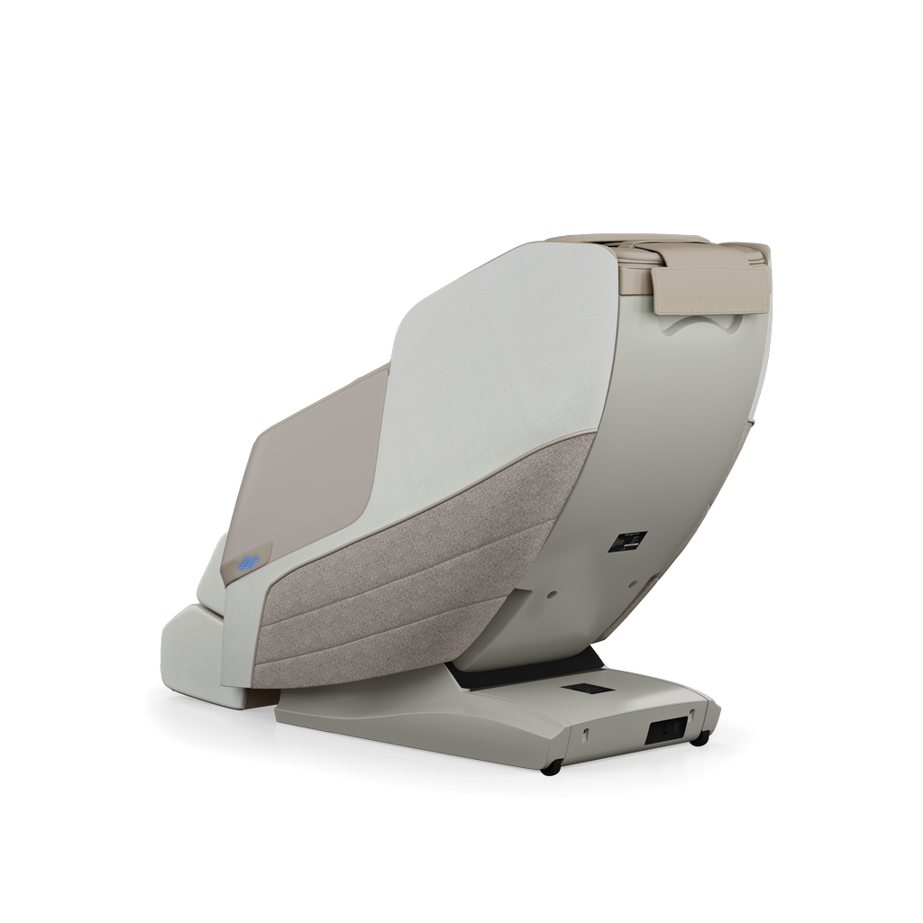 Positive Posture DualTech