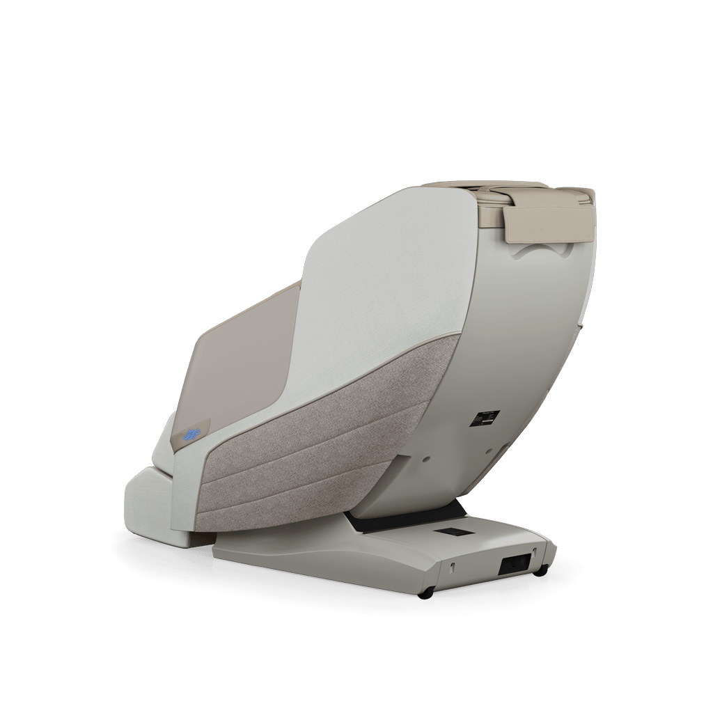 Positive Posture DualTech