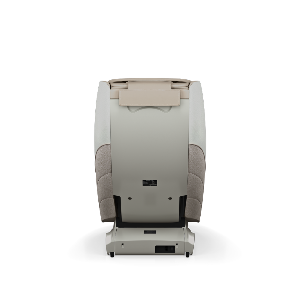 Positive Posture DualTech