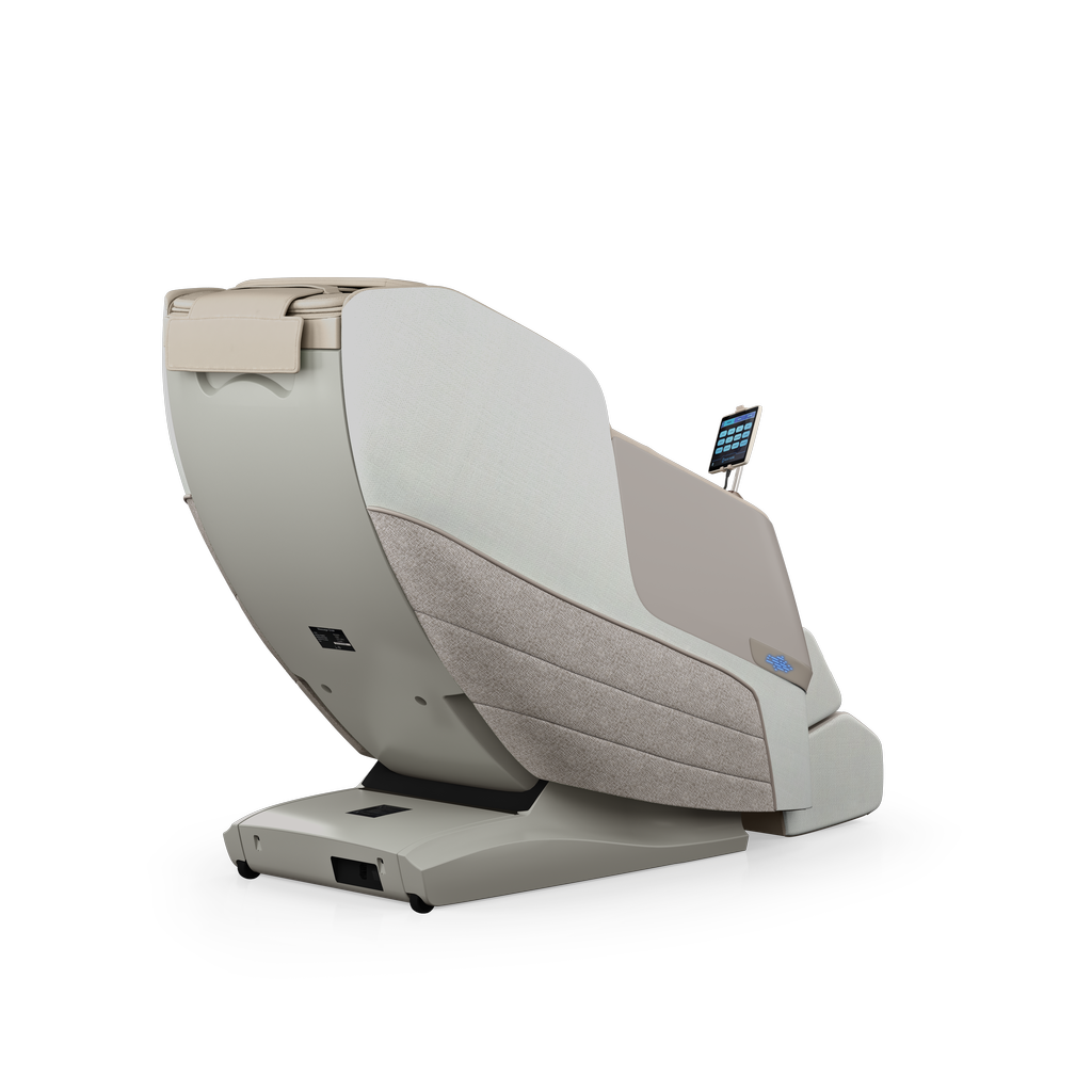 Positive Posture DualTech