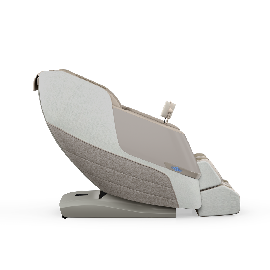 Positive Posture DualTech