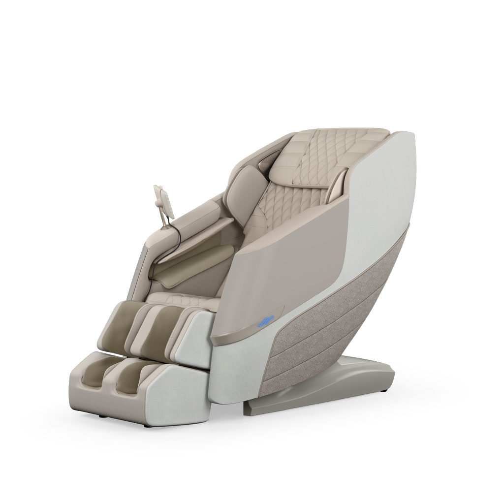 Positive Posture DualTech