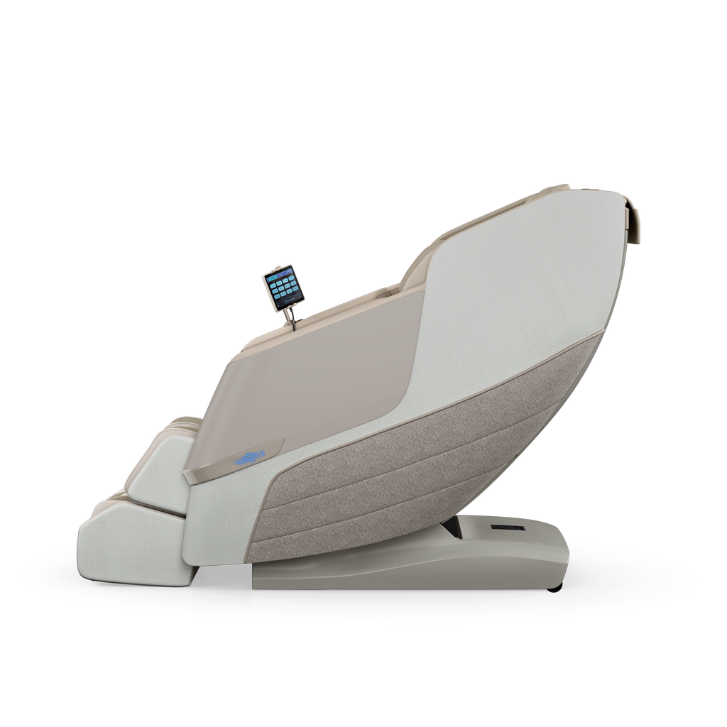 Positive Posture DualTech