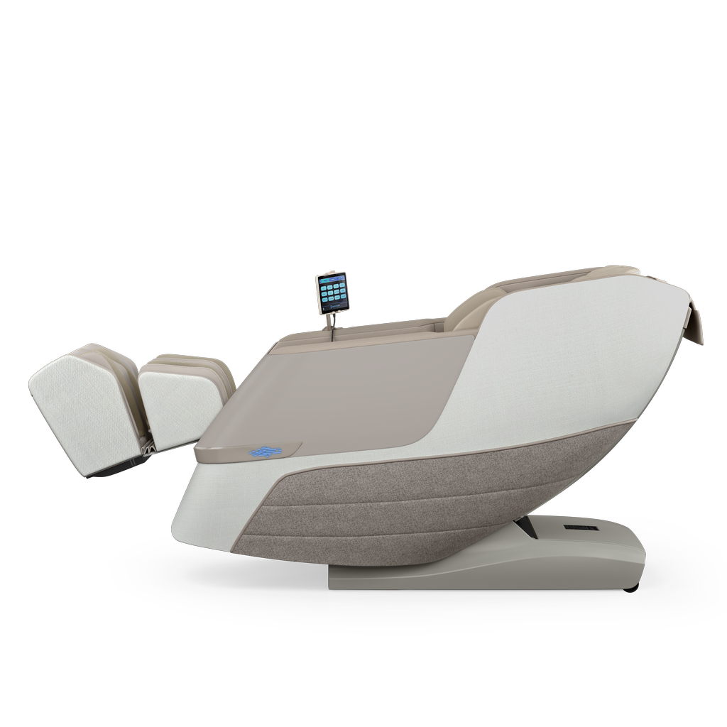 Positive Posture DualTech