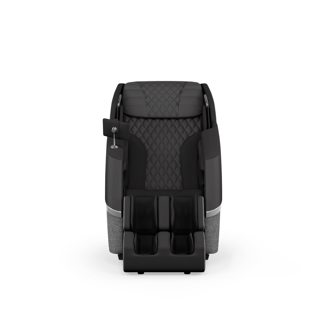 Positive Posture DualTech