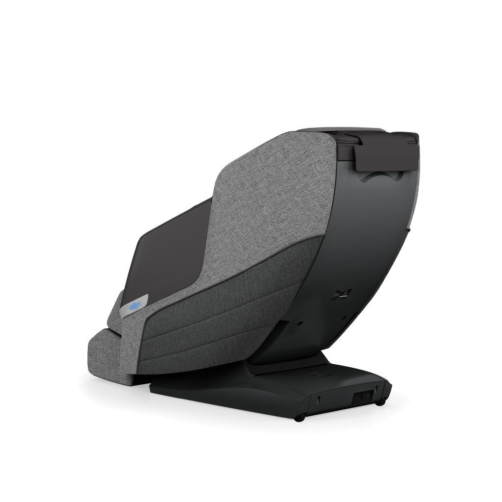 Positive Posture DualTech