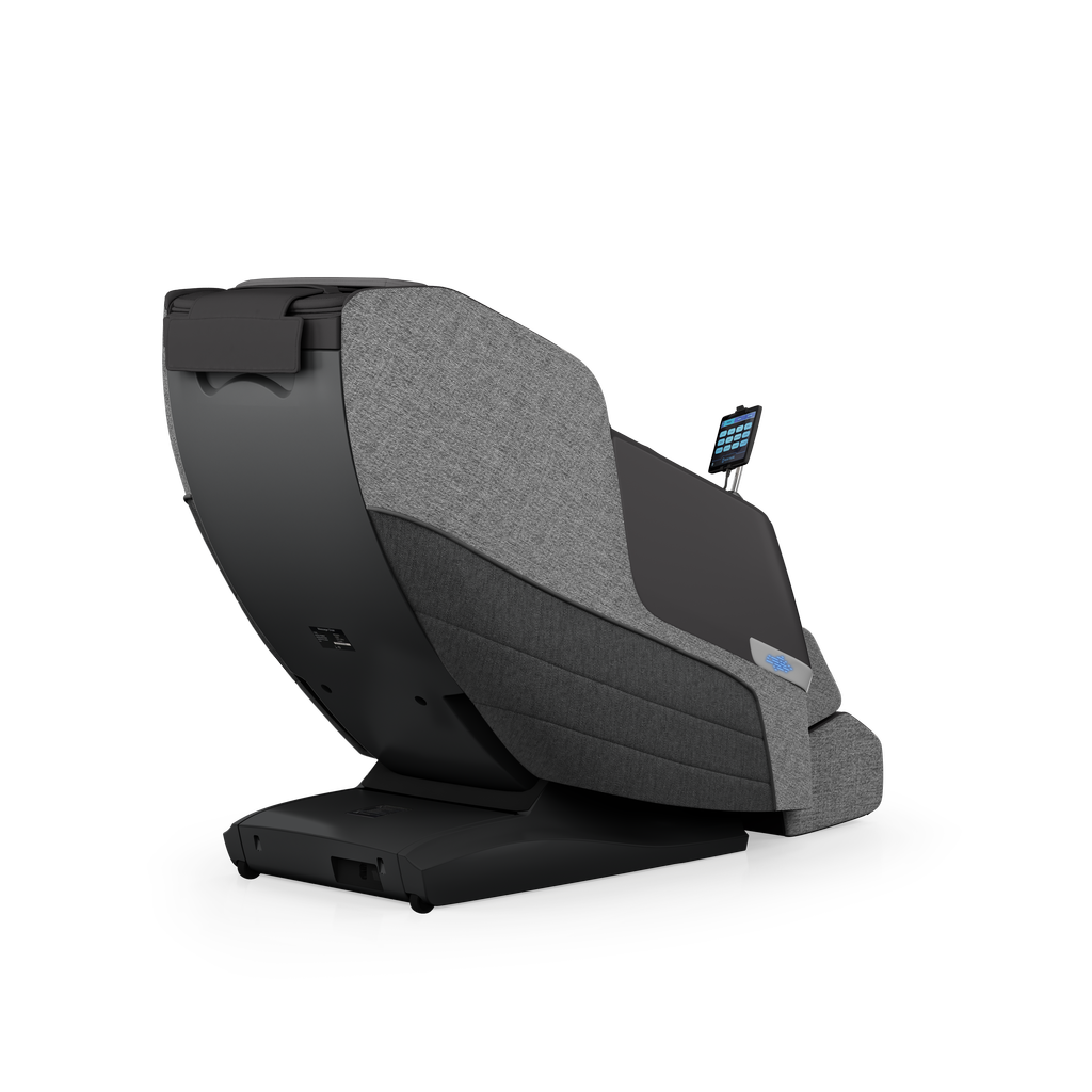 Positive Posture DualTech