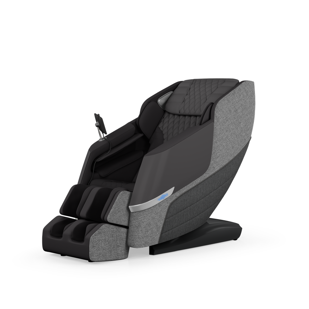 Positive Posture DualTech