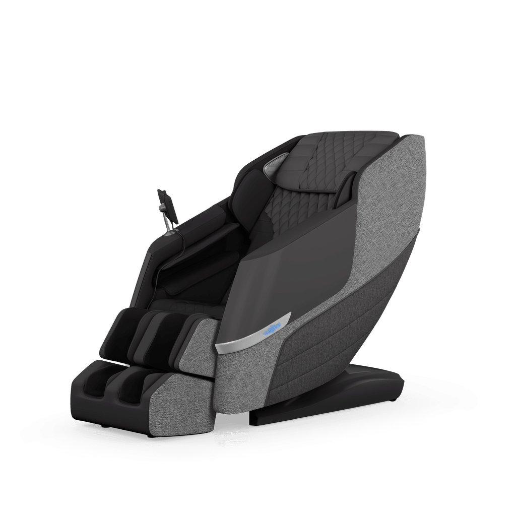 Positive Posture DualTech