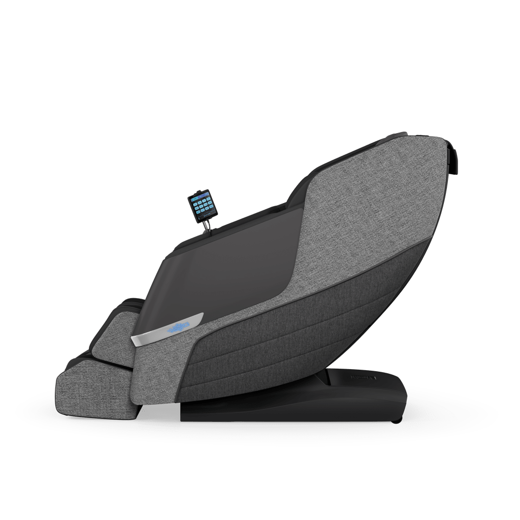 Positive Posture DualTech