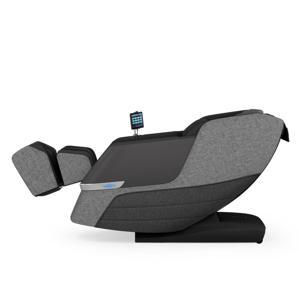 Positive Posture DualTech