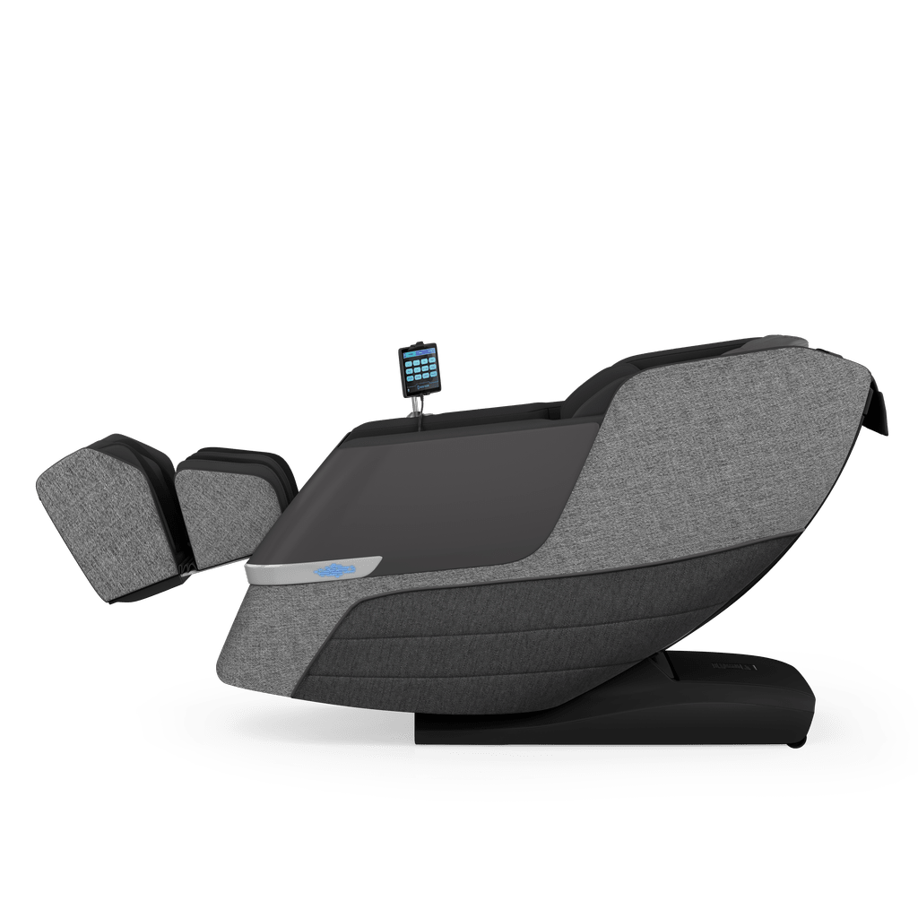 Positive Posture DualTech