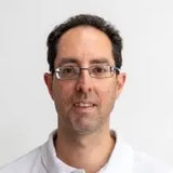 Marco Libi