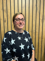 Stephanie Mäding