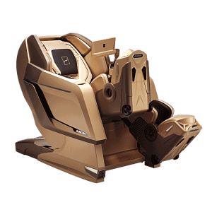 Bodyfriend Quantum B&O BFR-9020EU (Altes Modell)