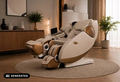 
ROTAI Sentio Max Beige